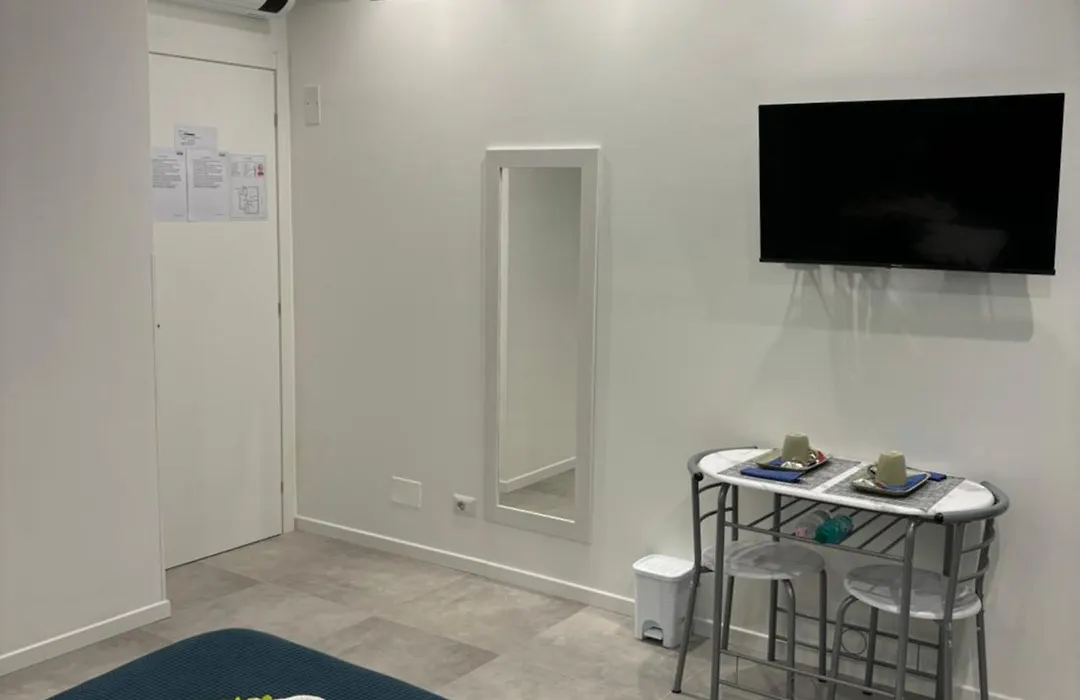 Casa Marel-1