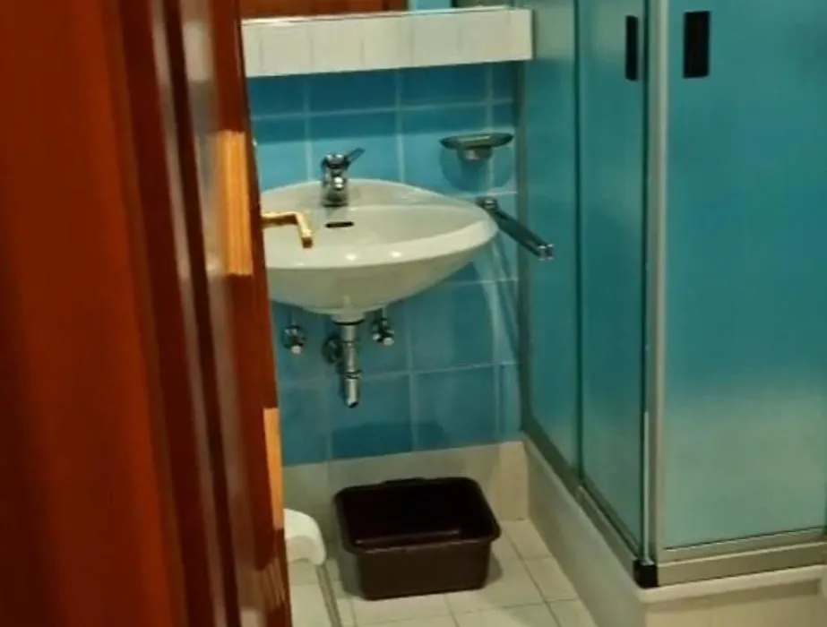 Villaggio Turistico Ploner-1