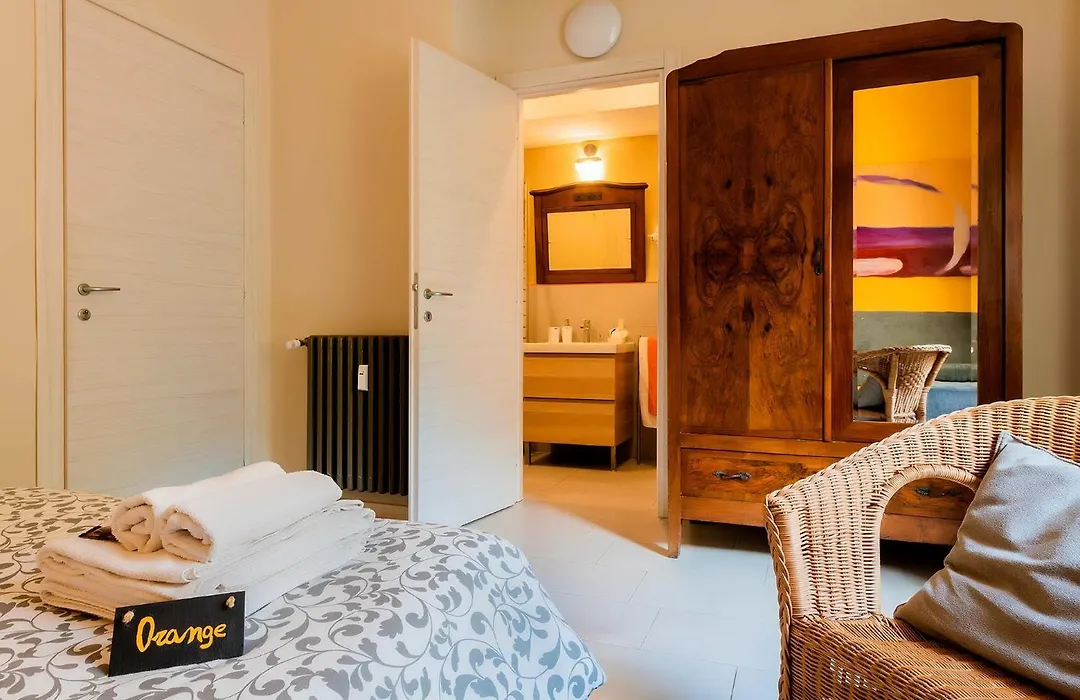Paola Guest House-1