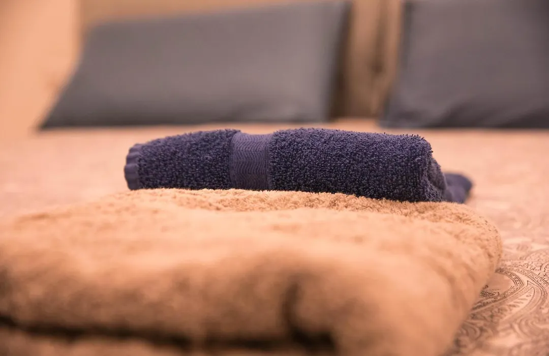 Dimore Dalle Zie-1