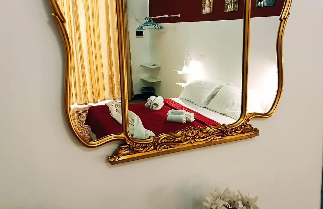 Teatro Del Sole Cavour-1
