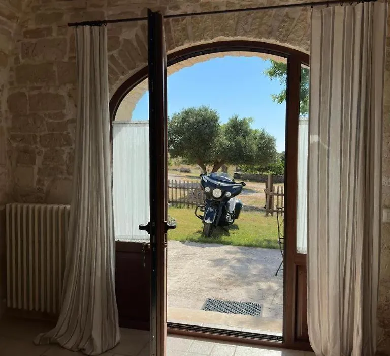 Masseria Signora-1