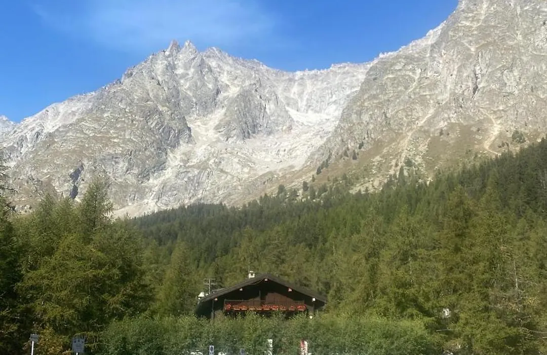 Hotel Miravalle-1