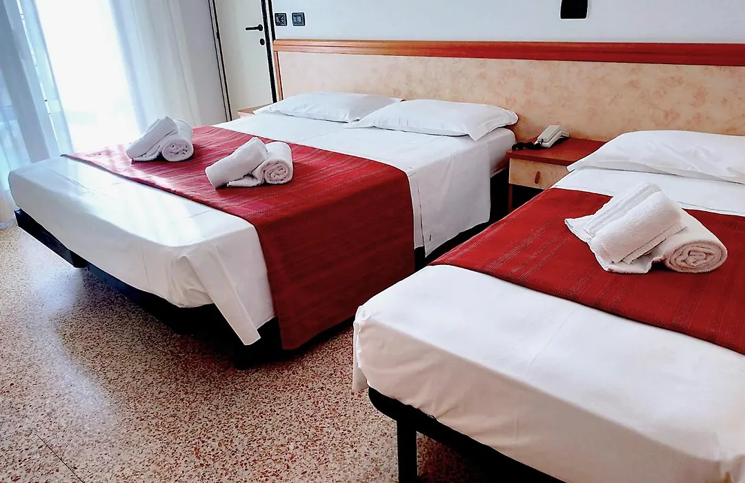 Ben Hur Rimini-1