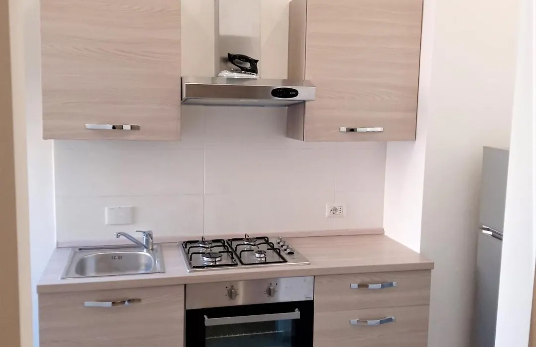 3Rd Floor 69 Manin Street-1