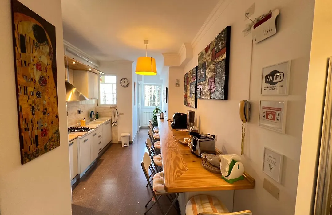 B&B Birba-1