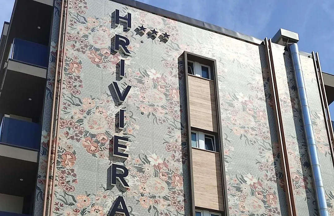 Hotel Riviera-1