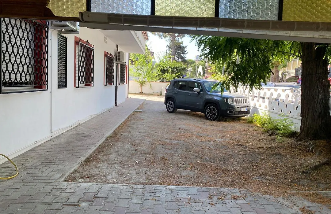 La Villa-1