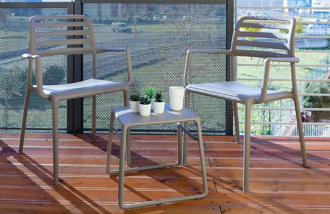 Aspio Residence-1
