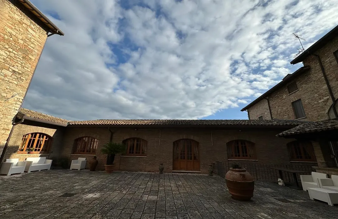 Monastero SS. Annunziata-1