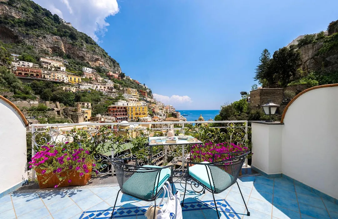 Hotel Royal Prisco-1