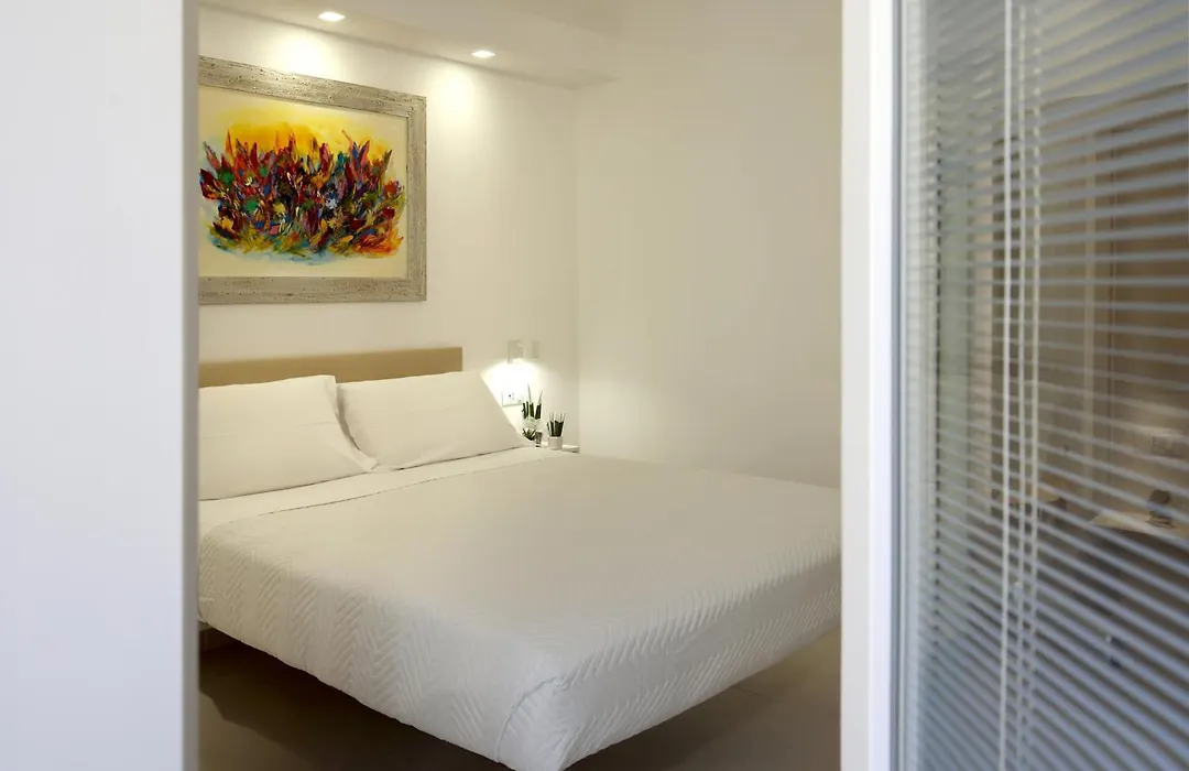 Ruffini Rooms-1