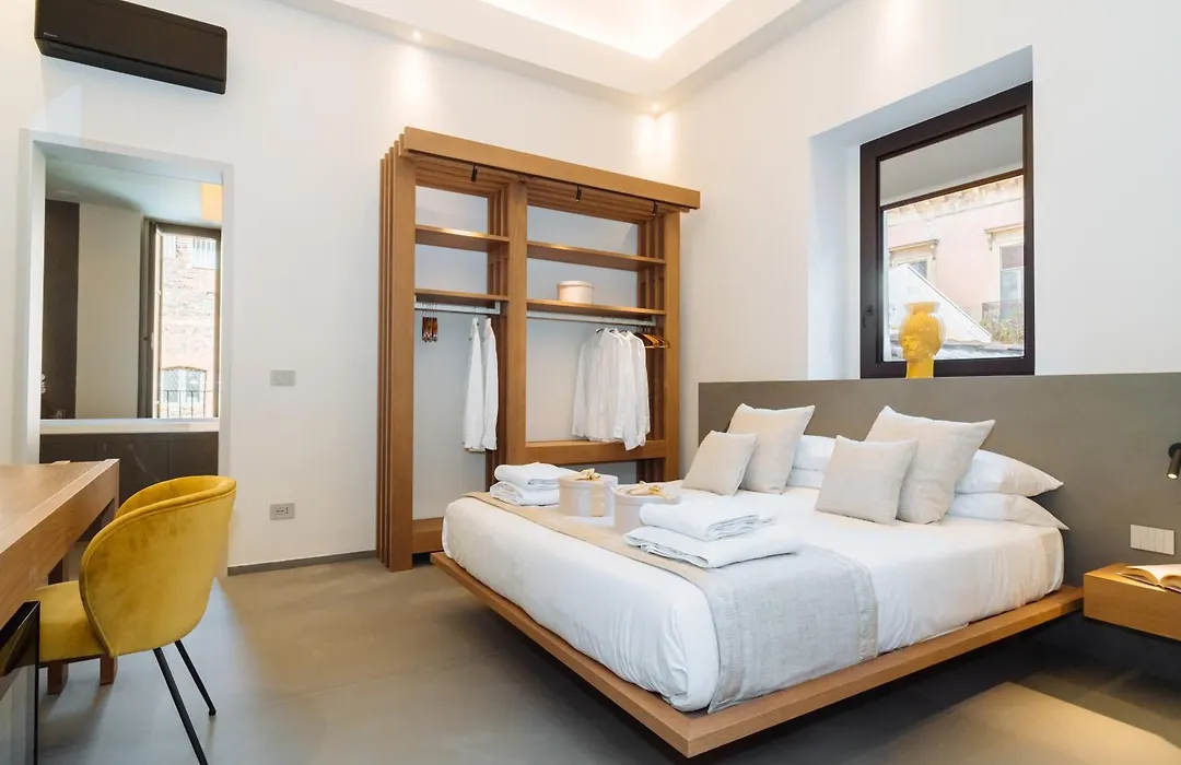 Etnea Suite 270-1