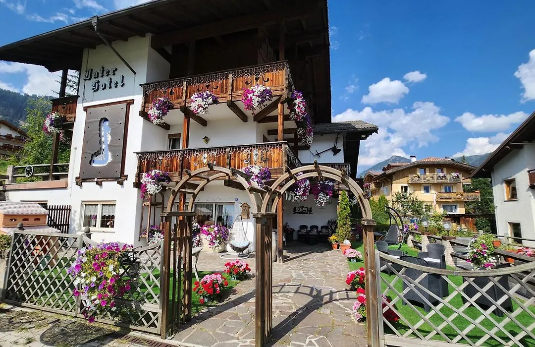Inter Hotel B&B-1