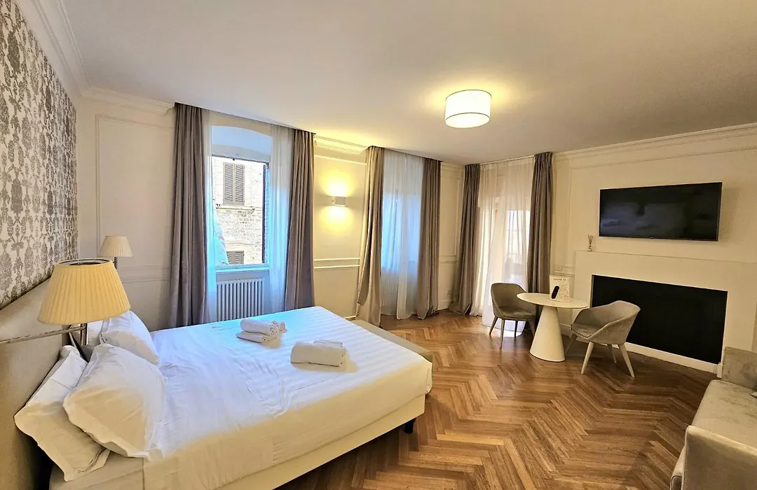 Asisium Boutique Hotel-1