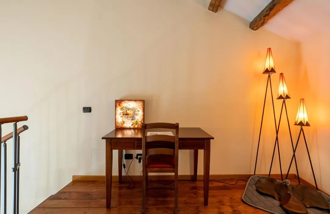 Locanda Delle Corse-1