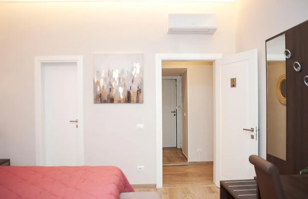 Scipio92Home-1