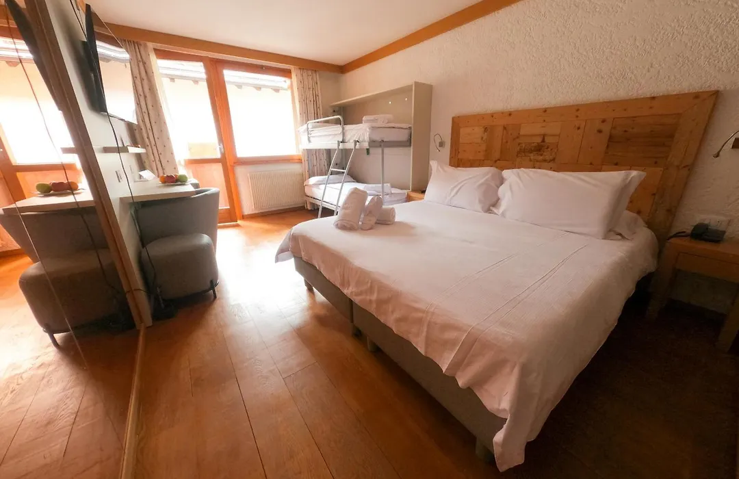 Style Hotel Grifone-1