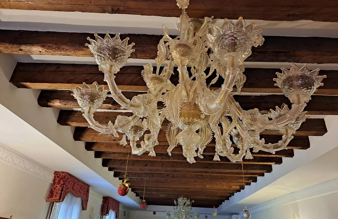 Locanda Ca' Formosa-1