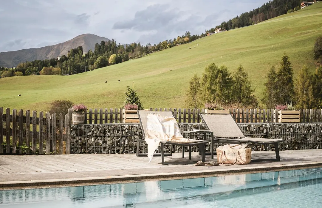 Falkensteiner Hotel&Spa Sonnenparadies-1