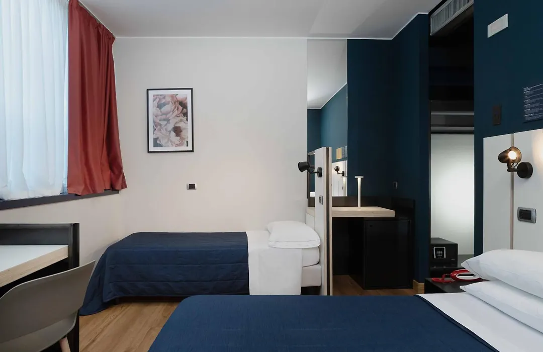 Garda Hotel-1