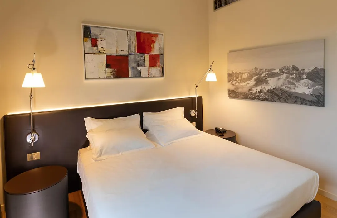 Boiardo Hotel-1