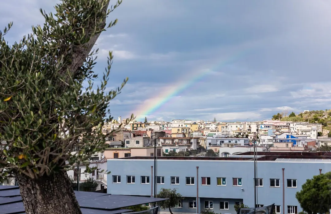 Happyrooms-1