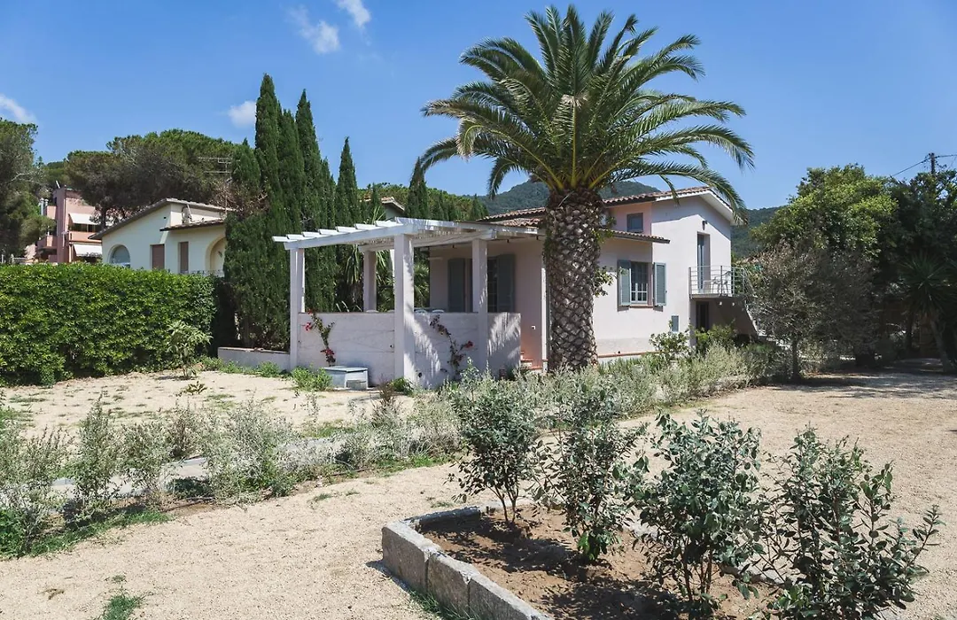 Hotel Delfino-1