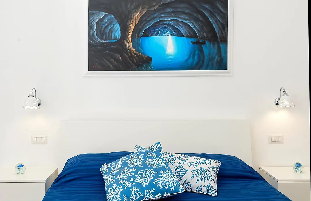 Caprita Guest House-1