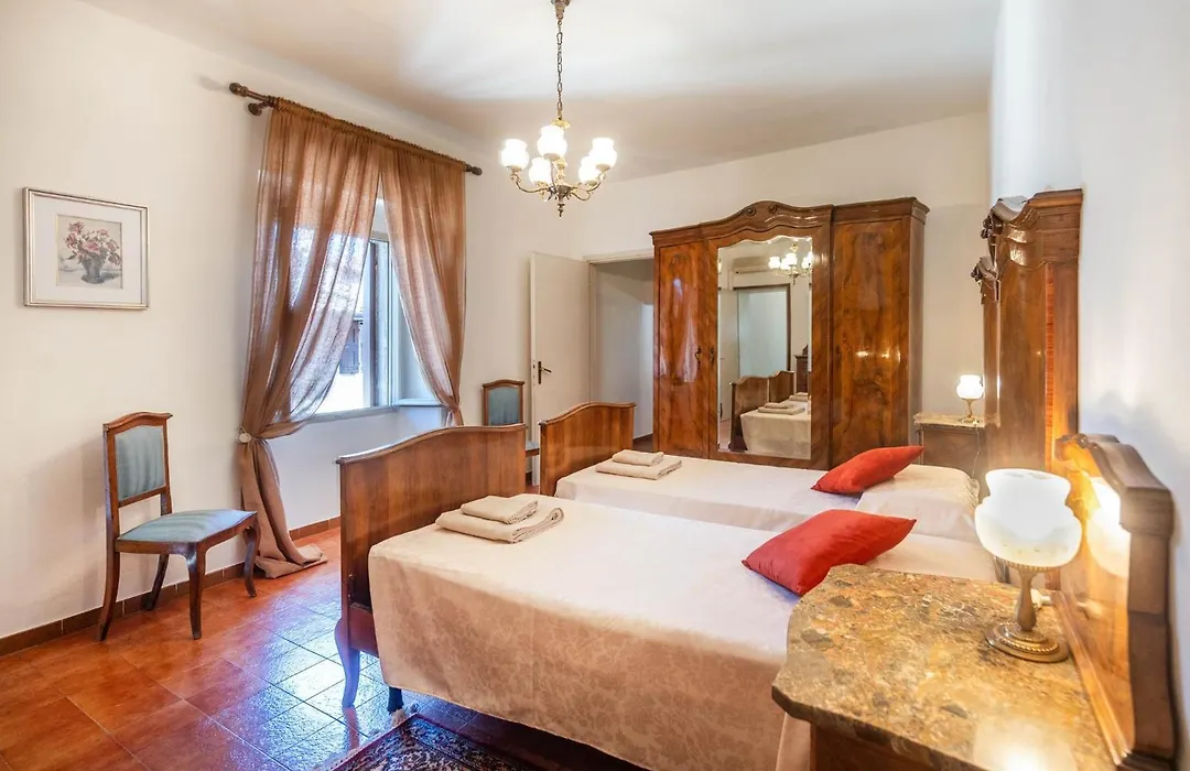 Villa Calicantus-1