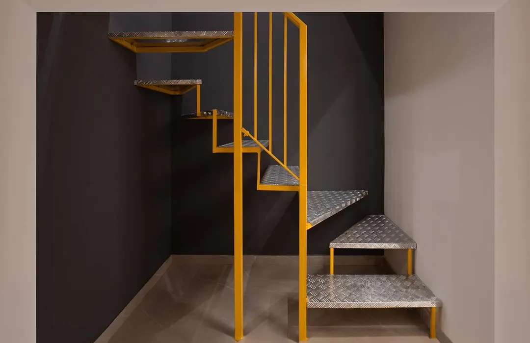 Kondo Maisons-1
