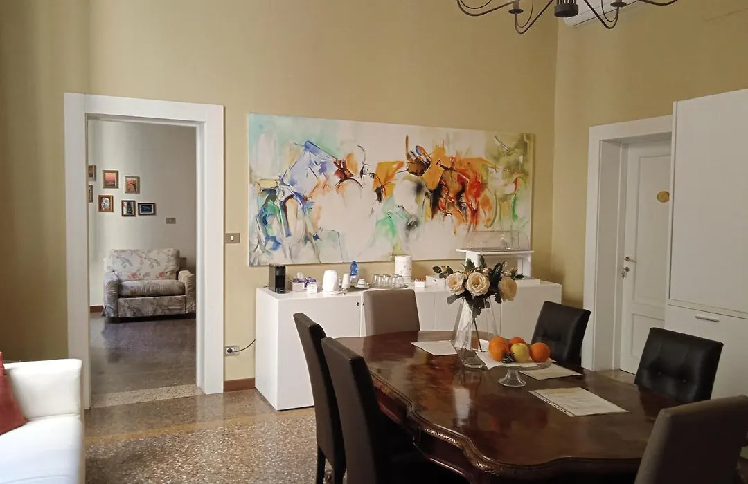 Rooms H Ercolani-1