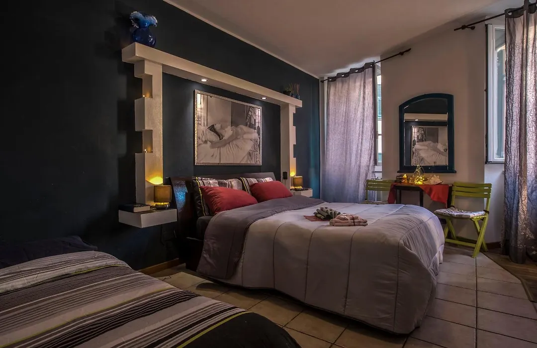 Lisetta Rooms-1
