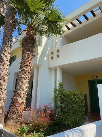 V Apartments-1
