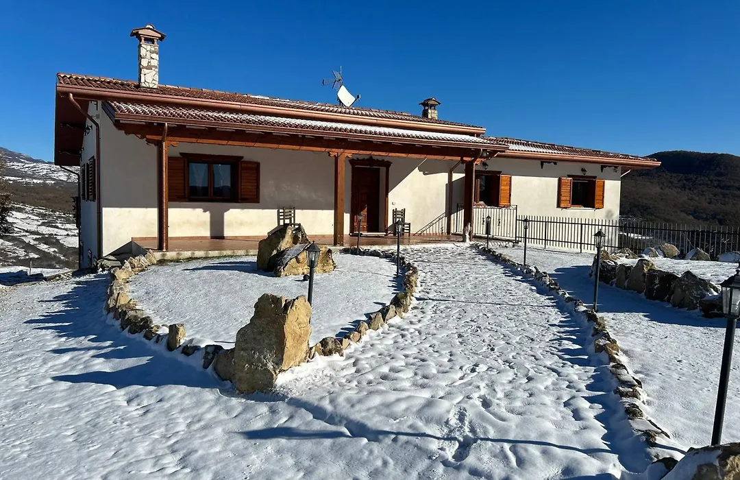 Il Castello-1