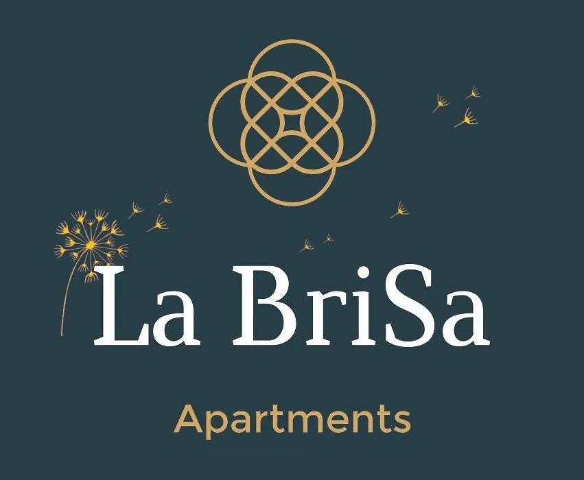 La BriSa-1