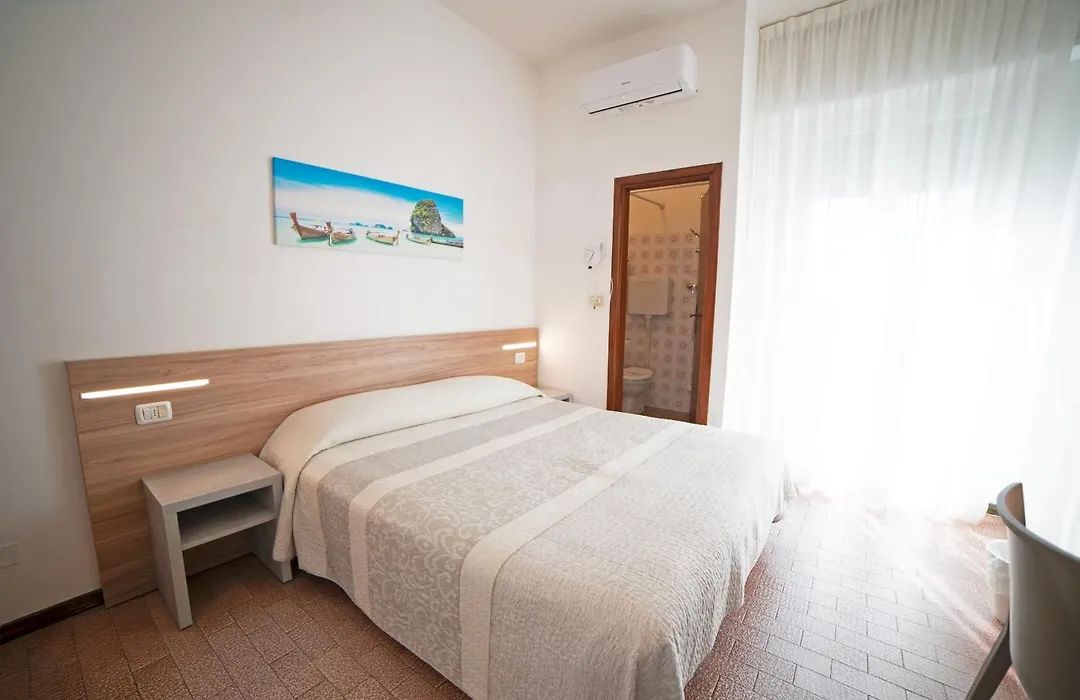 Hotel Mara-1