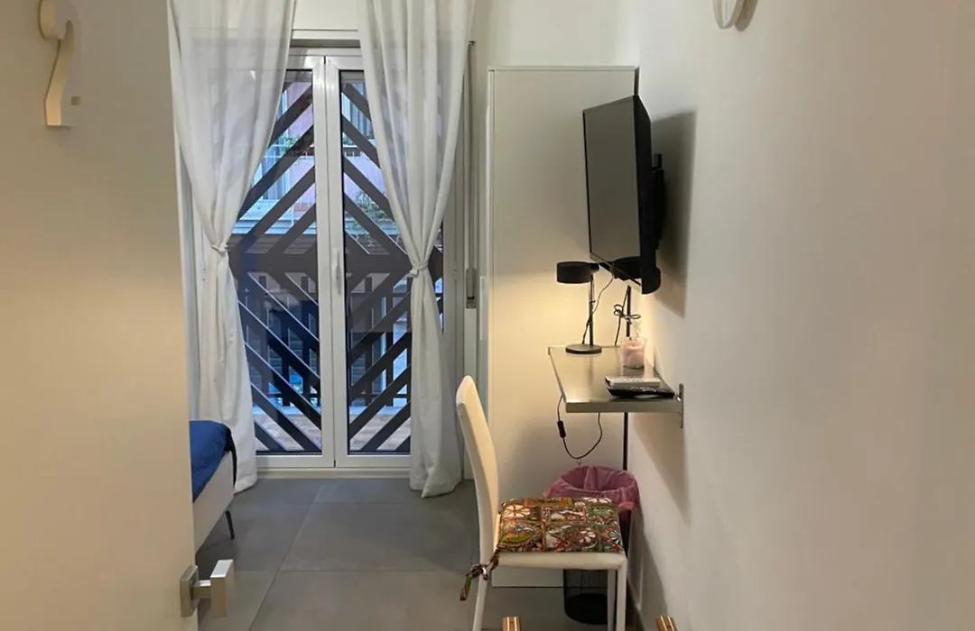 Stella Rooms-1