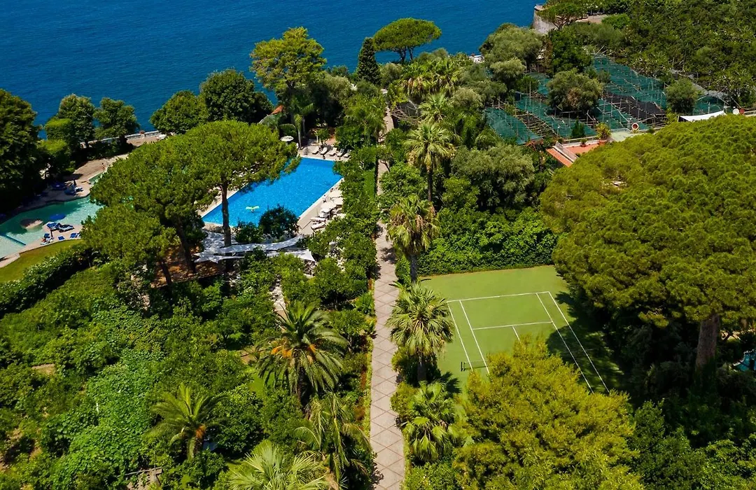 Grand Hotel Cocumella-1
