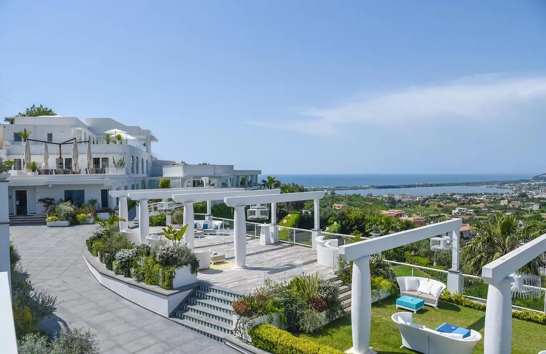 Villa Gervasio-1