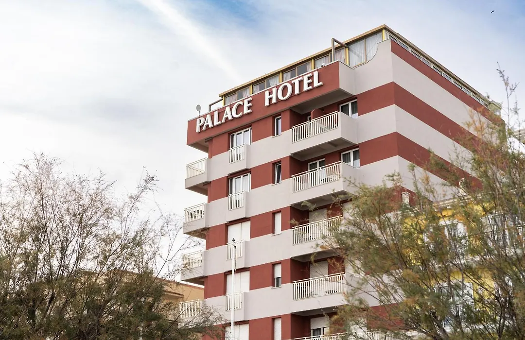 Hotel Palace-1