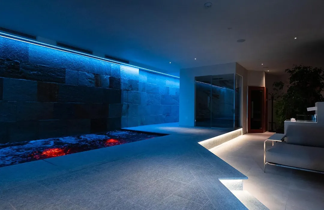 Casa Nicolini-1