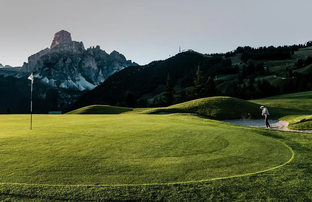Pensione Haus Erica-1