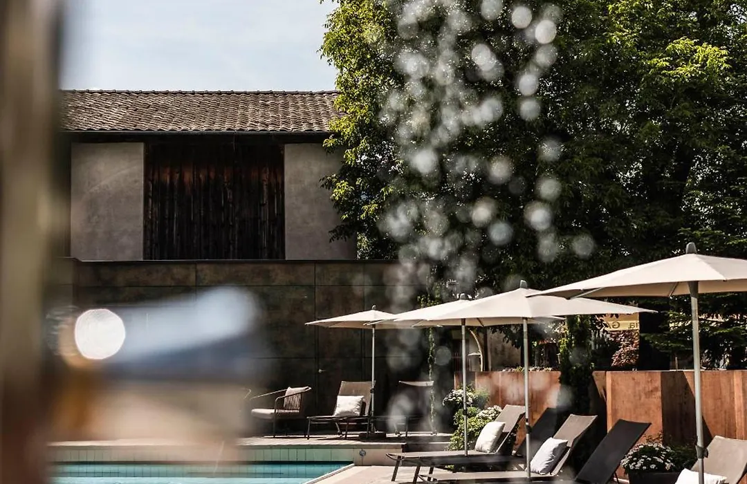 Matill - Timeless Boutique Retreat-1