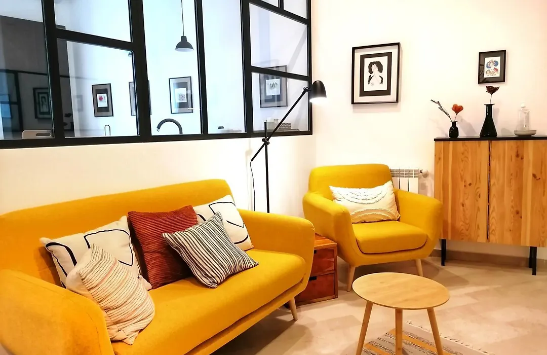 I Canti Comfort Rooms-1