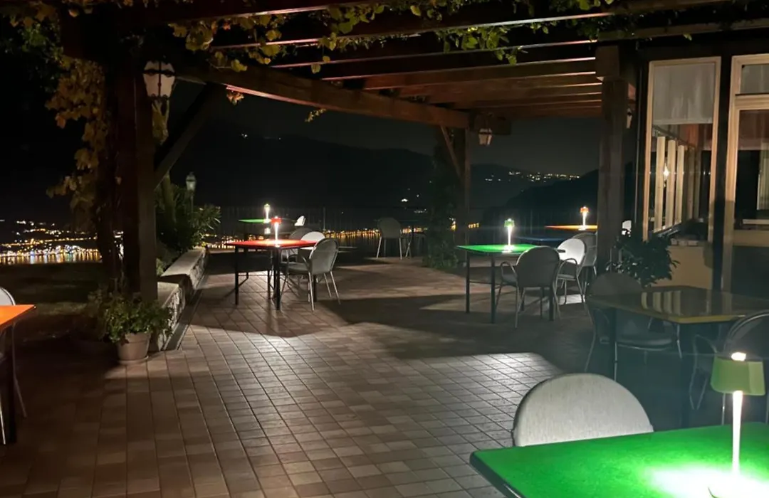 Villa Selene-1