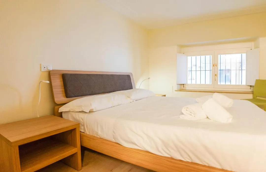 Italianflat - Verona Suite-1