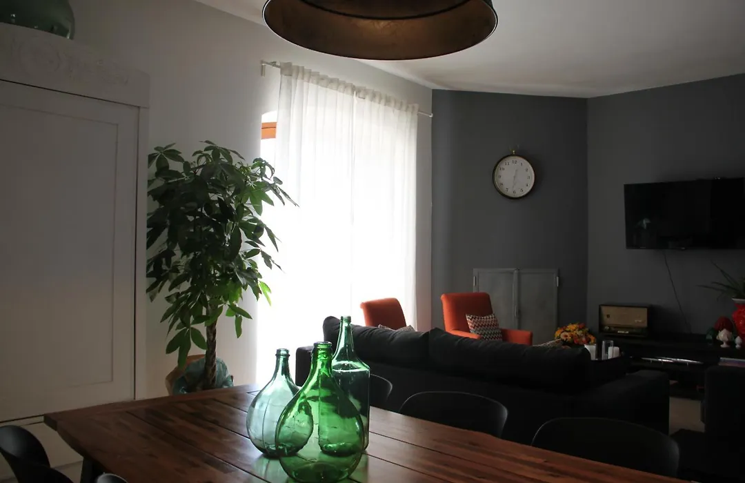 B&B San Lorenzo-1