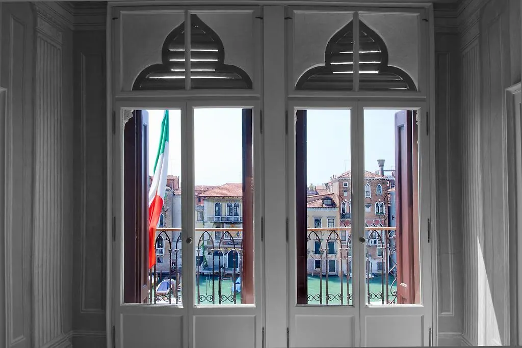 Locanda De La Spada-1