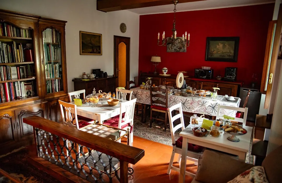 La Corte di Aldo-1